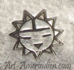 Sun mark for Hopicrafts trademark 2