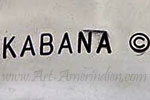 Kabana trademark