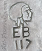 EB under a figure picto