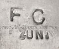 FC Zuni