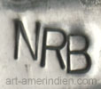 nrb