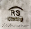 RS mark