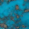 Morenci Turquoise