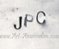 JPC mark for Jessica Chavez Zuni