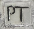 PT Navajo mark