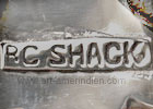 RC SHACK Zuni indian native american hallmark