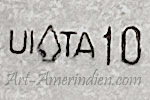 UITA 10 Trademark