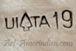 UITA 19 trademark