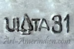 UITA 31 trademark